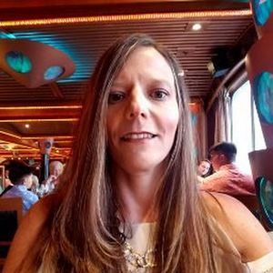 Meet your Posher, Malinda